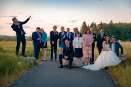 svatba g+p-FB-559_
